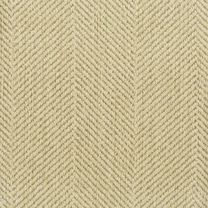 Insideout Fabric Chevron 1 Taupe