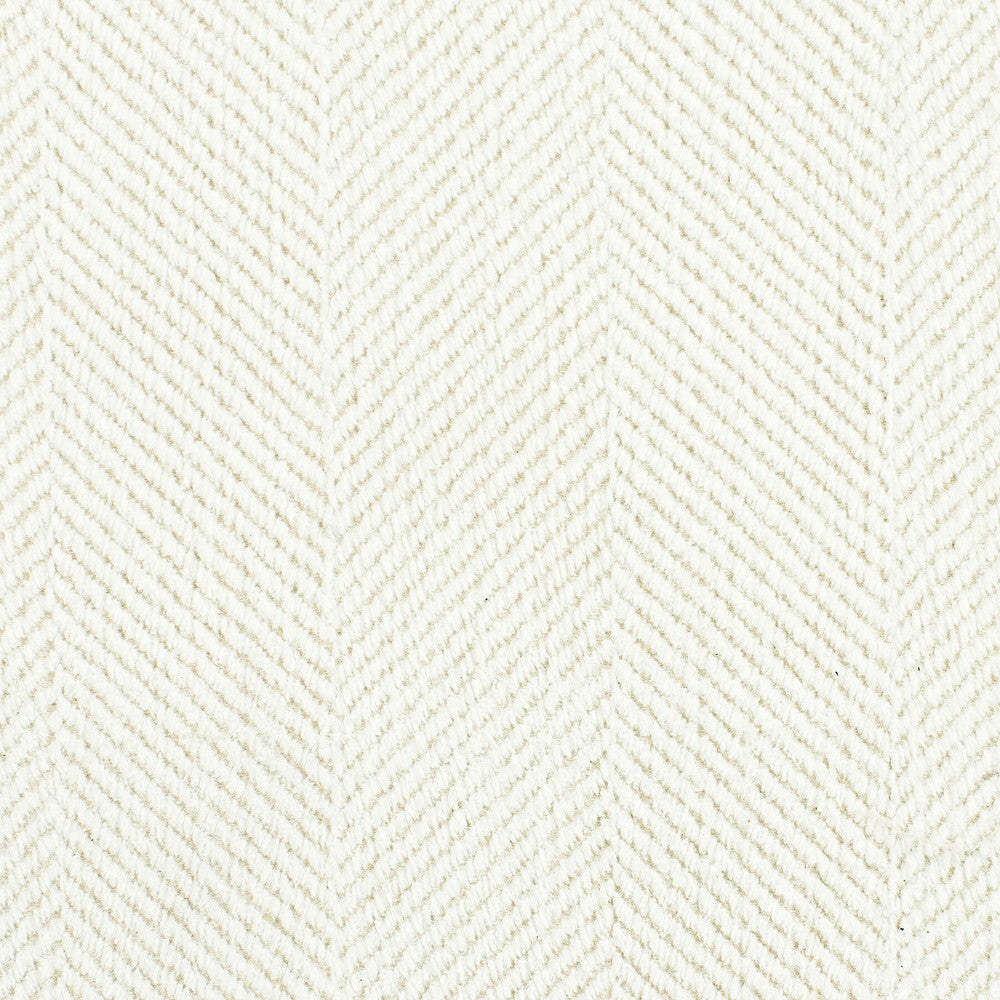 Chevron 2 Chalk by Insideout Fabric Insideout Fabric Chevron 2 ChalkFabric NO BOUNDARIES PERFORMANCE USA </p><p>Repeat: H: 0.125, V: 2.625 55 in - Fabric Carolina -