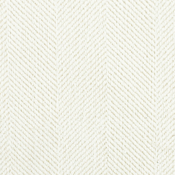 Chevron 2 Chalk by Insideout Fabric Insideout Fabric Chevron 2 ChalkFabric NO BOUNDARIES PERFORMANCE USA </p><p>Repeat: H: 0.125, V: 2.625 55 in - Fabric Carolina -