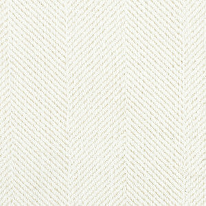Insideout Fabric Chevron 2 Chalk