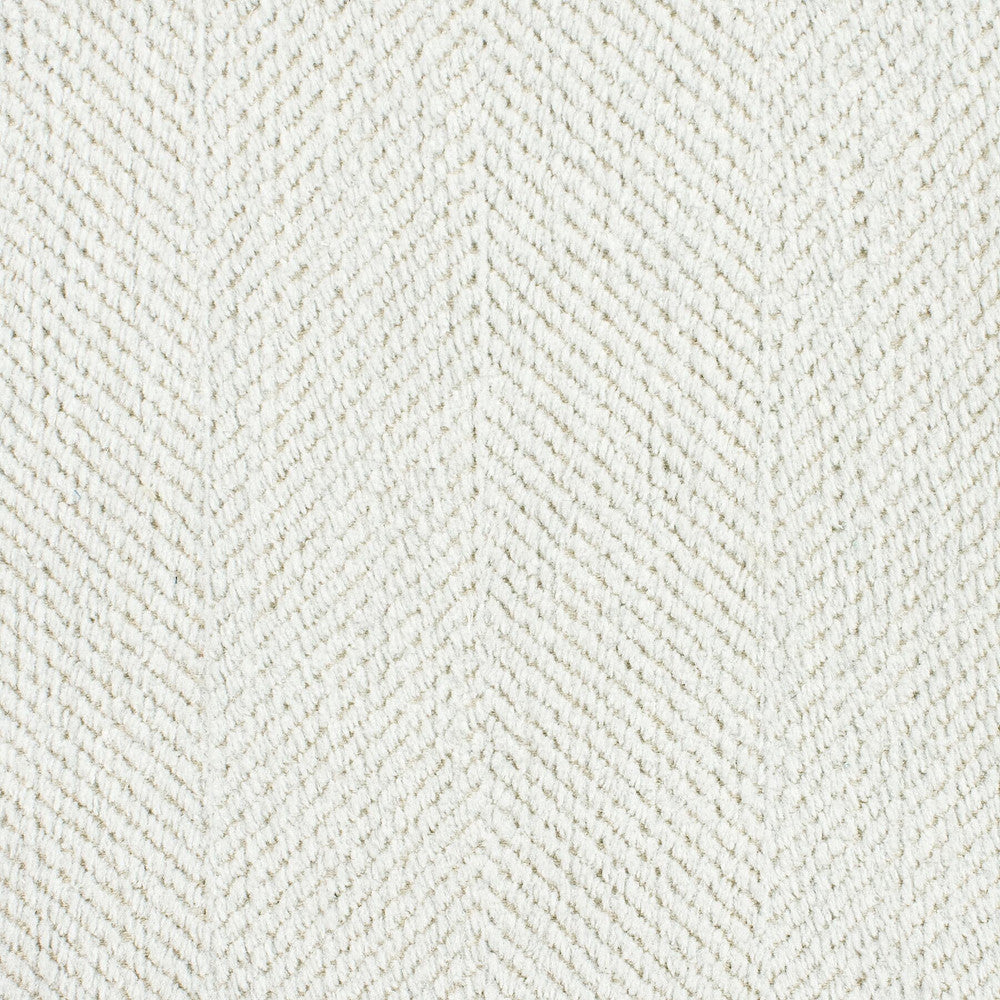 Chevron 3 Ash by Insideout Fabric Insideout Fabric Chevron 3 AshFabric NO BOUNDARIES PERFORMANCE USA </p><p>Repeat: H: 0.125, V: 2.625 55 in - Fabric Carolina -