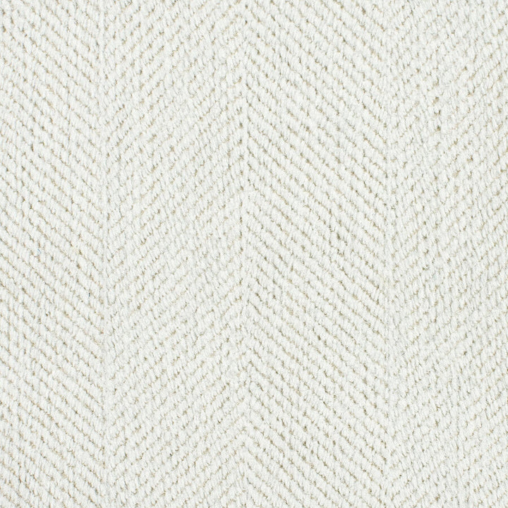 Chevron 3 Ash by Insideout Fabric Insideout Fabric Chevron 3 AshFabric NO BOUNDARIES PERFORMANCE USA </p><p>Repeat: H: 0.125, V: 2.625 55 in - Fabric Carolina -