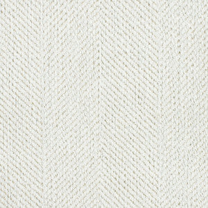 Insideout Fabric Chevron 3 Ash