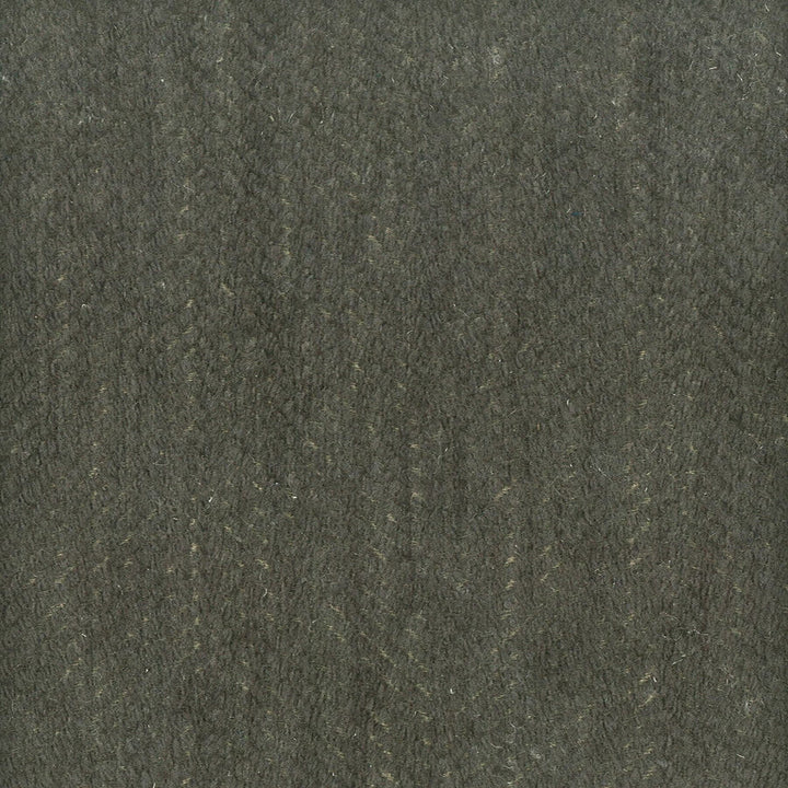 Chevron 4 Asphalt by Insideout Fabric Insideout Fabric Chevron 4 AsphaltFabric NO BOUNDARIES PERFORMANCE 100%UV USA </p><p>Repeat: H: 0.125, V: 2.625 55 in - Fabric Carolina -