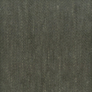 Insideout Fabric Chevron 4 Asphalt