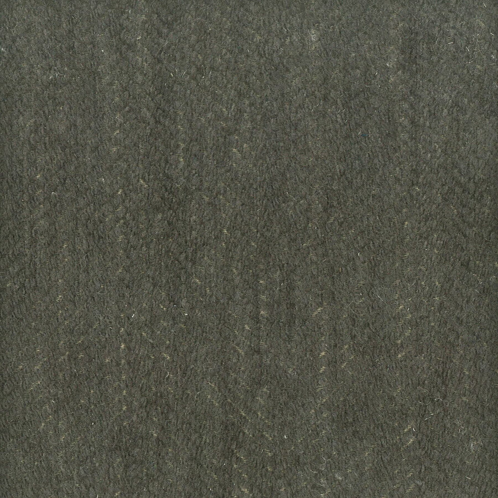 Chevron 4 Asphalt by Insideout Fabric Insideout Fabric Chevron 4 AsphaltFabric NO BOUNDARIES PERFORMANCE USA </p><p>Repeat: H: 0.125, V: 2.625 55 in - Fabric Carolina -