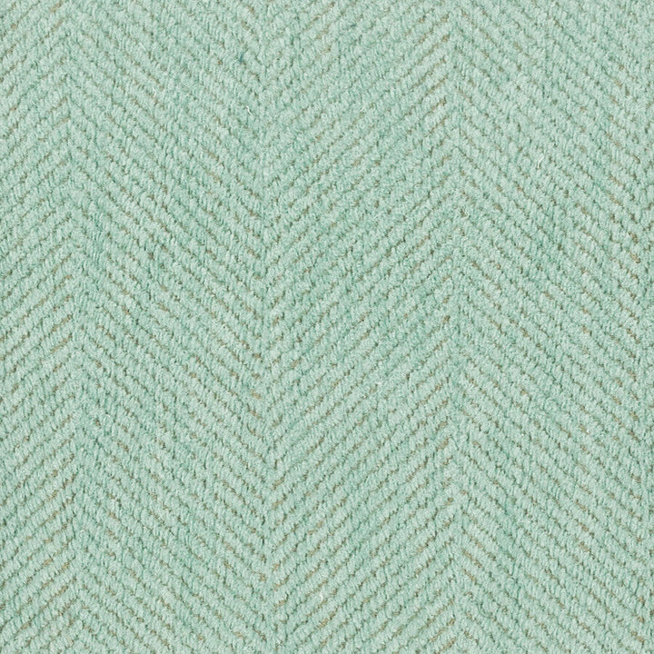 Chevron 8 Lagoon by Insideout Designer Fabric NO BOUNDARIES PERFORMANCE 100%UV USA FLAME RETARDANT-U.F.A.C. CLASS 1 FLAME RETARDANT-N.F.P.A. 260A CLASS 1 CATB 117-2013 PERFORMANCE RATED FABRIC WYZENBEEK 440 000 DOUBLE RUB WEAR TEST (HEAVY DUTY) Horizontal: 0.125 and Vertical: 2.625 55 in - Swanky Fabrics -