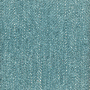 Insideout Fabric Chevron 9 Harbor