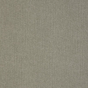 Kravet Fabric Chevron Oyster CHEVRON.106.0