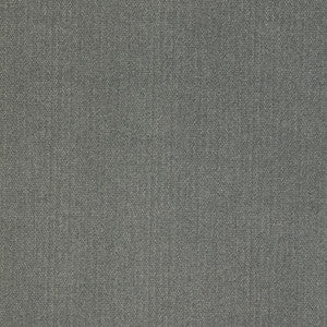 Kravet Fabric Chevron Dolphin CHEVRON.11.0