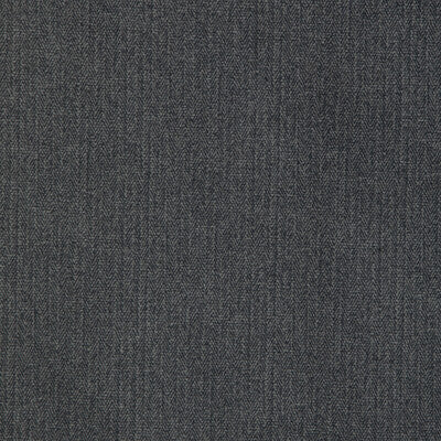 Kravet Design - Upholstery - CHEVRON.21.0 - Upholstery - RECYCLED POLYESTER - 80%;POLYURETHANE - 20% - Japan </p><p>Repeat: H: , V: 27.5 21 - My Fabric Connection -