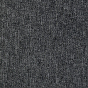Kravet Fabric Chevron Ash CHEVRON.21.0