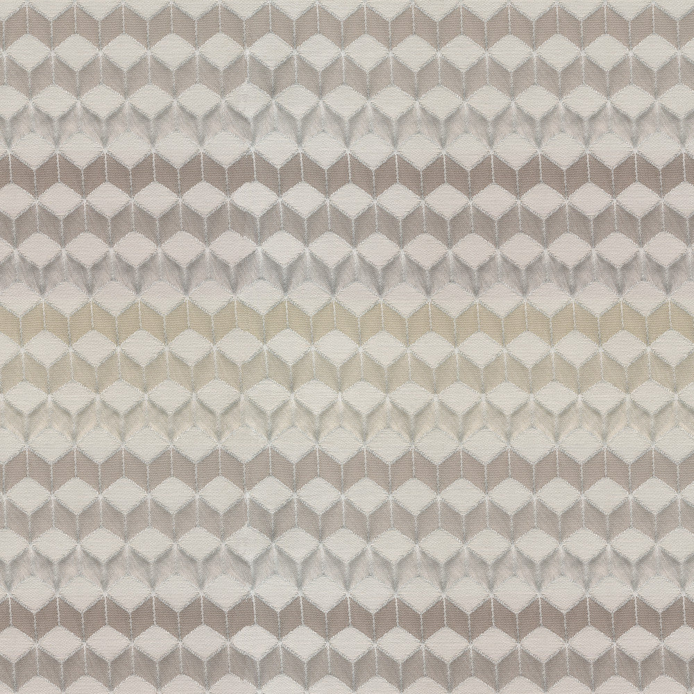 Chevron 34J8581 by JF Designer Fabric Sand Dunes 84% Polyester, 16% Cotton India 9000 Horizontal: 0.75 and Vertical: 15.5 54 - Swanky Fabrics -