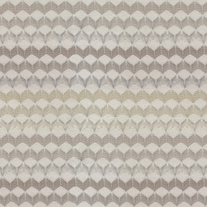 JF Fabric Chevron 34J8581