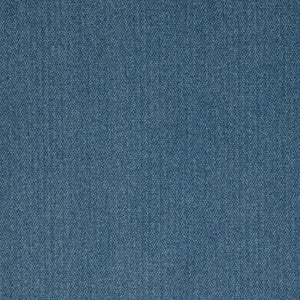 Kravet Fabric Chevron Denim CHEVRON.5.0