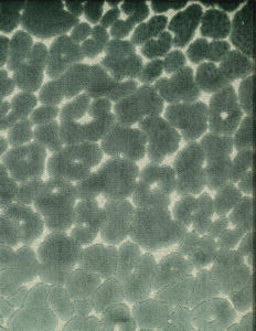 Norbar Fabric Chevy Sea