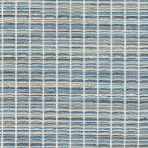 Stout Fabric Chewink 1 Lake