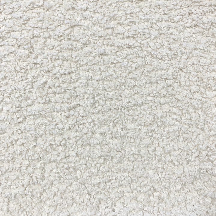 Chewy Ivory by Magnolia Designer Fabric - 100 Poly China 15000 Horizontal: and Vertical: 57 - Swanky Fabrics -