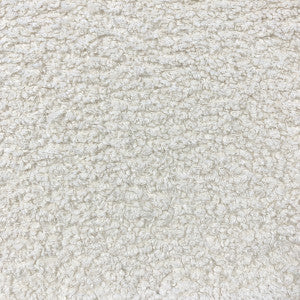 Magnolia Fabric Chewy Ivory