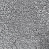 Magnolia Fabric Chewy Pewter