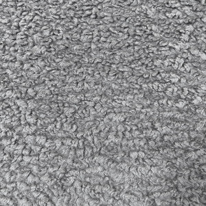 Magnolia Fabric Chewy Pewter