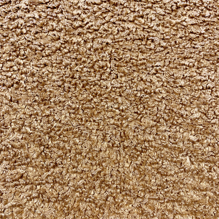 Chewy Toffee by Magnolia Designer Fabric - 100 Poly China 15000 Horizontal: and Vertical: 57 - Swanky Fabrics -