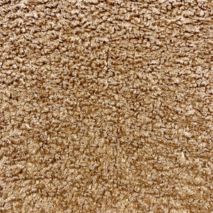 Magnolia Fabric Chewy Toffee