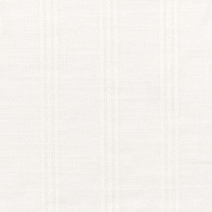 Stout Fabric Cheyenne 1 Eggshell