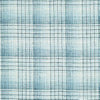 Norbar Fabric Cheyenne Blue Smoke 439