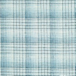 Norbar Fabric Cheyenne Blue Smoke 439