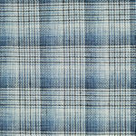 Cheyenne Lakeland 437 by Norbar Designer Fabric CALVARY 100% POLYESTER INDIA 6 3/4"V 6 3/4"H 54 - Swanky Fabrics -