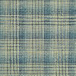 Norbar Fabric Cheyenne Marina 499