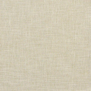 Maxwell Fabric Capricorn # 202 Linen