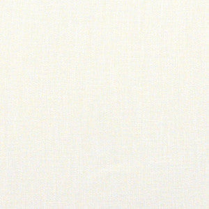 Maxwell Fabric Capricorn # 430 Arctic