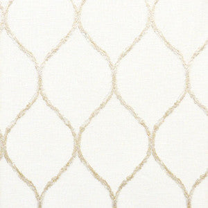Maxwell Fabric Claudia # 223 Pearl