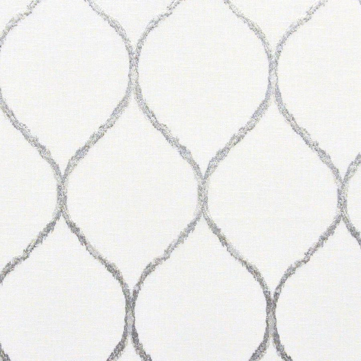 Claudia # 420 Earl by Maxwell Designer Fabric Color Theory-Vol.Vi Flagstone 52% COTTON/25% RAYON/18% POLYESTER/5% LINEN INDIA V-7.5"H-4.25" 54"EMB.52" - Swanky Fabrics -