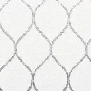 Maxwell Fabric Claudia # 420 Earl