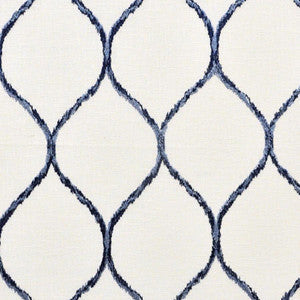 Maxwell Fabric Claudia # 839 Limoges