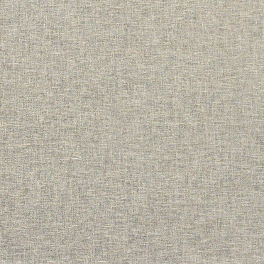Corsair # 413 Dusky by Maxwell Designer Fabric Color Theory-Vol.Vi Flagstone 52% RECYCLED POLYESTER/48% COTTON INDIA 55.5" - Swanky Fabrics -