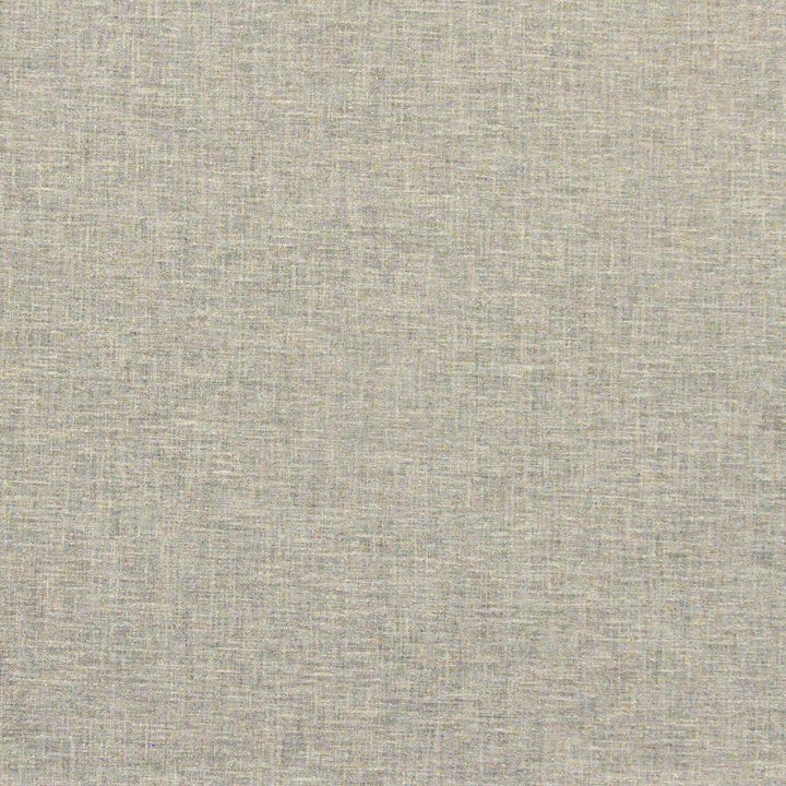 Corsair # 413 Dusky by Maxwell Designer Fabric Color Theory-Vol.Vi Flagstone 52% RECYCLED POLYESTER/48% COTTON INDIA 55.5" - Swanky Fabrics -