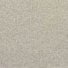 Maxwell Fabric Corsair # 413 Dusky