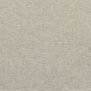 Maxwell Fabric Corsair # 413 Dusky