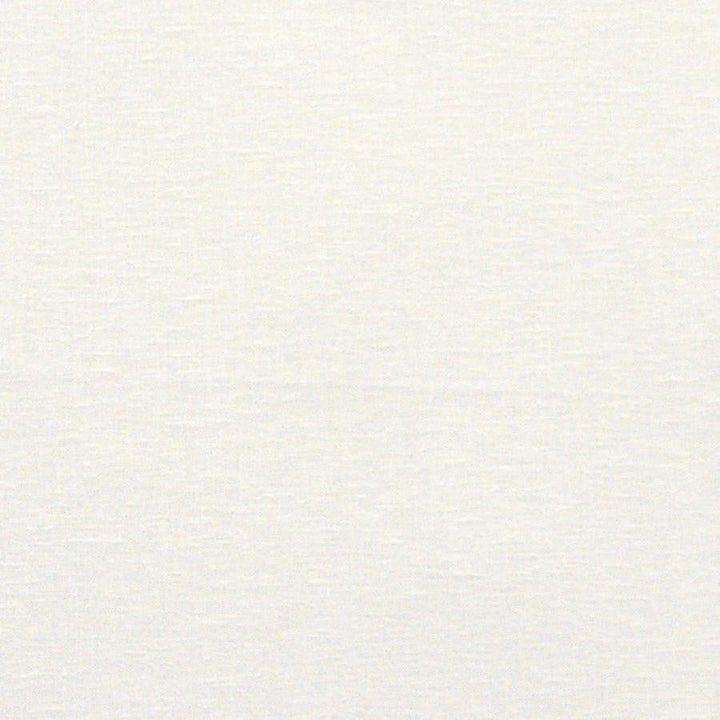 Corsair # 436 Sheer by Maxwell Designer Fabric Color Theory-Vol.Vi Flagstone 52% RECYCLED POLYESTER/48% COTTON INDIA 55.5" - Swanky Fabrics -
