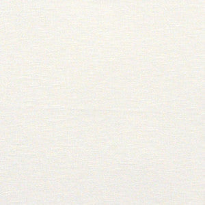 Maxwell Fabric Corsair # 436 Sheer