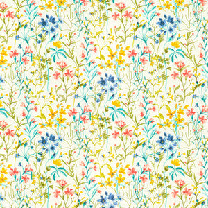 Stout Fabric Chianti 1 Springtime