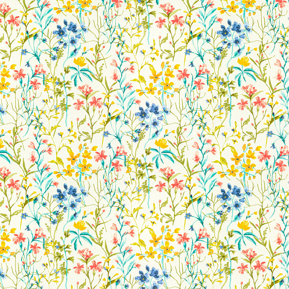 Chianti 1 Springtime by Stout Fabric Stout Fabric Chianti 1 SpringtimeFabric COMFORTABLE LIVING ALOE/FERN SPAIN </p><p>Repeat: H: 13.500, V: 27.000 54 in - Fabric Carolina -