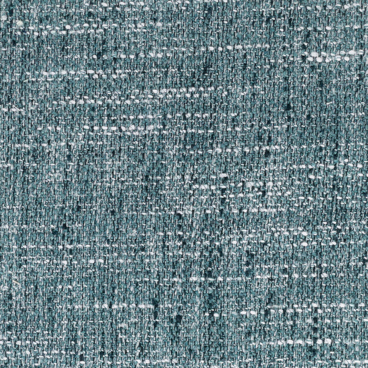 Chicago 1 Jasmine by Stout Designer Fabric RAINBOW LIBRARY GLACIER/LAGOON 70%POL 15%SVI 15%COT INDIA WYZENBEEK 9 000 DOUBLE RUB WEAR TEST (MEDIUM DUTY) FLAME RETARDANT-U.F.A.C. CLASS 1 CATB 117-2013 Horizontal: 0.000 and Vertical: 0.000 54 in - Swanky Fabrics -