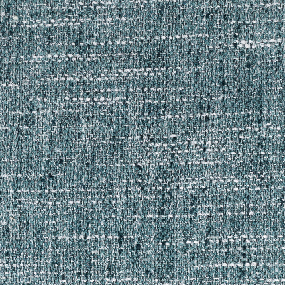 Chicago 1 Jasmine by Stout Fabric Stout Fabric Chicago 1 JasmineFabric RAINBOW LIBRARY GLACIER/LAGOON INDIA </p><p>Repeat: H: 0.000, V: 0.000 54 in - Fabric Carolina -