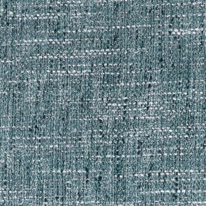 Stout Fabric Chicago 1 Jasmine