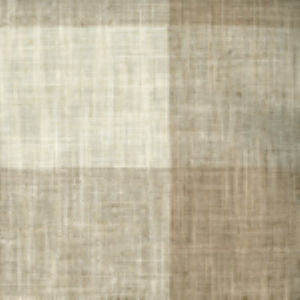 Chicago Harvest 127 by Norbar Designer Fabric CALVARY 100% POLYESTER INDIA 10 1/4"V 9 1/8"H 54 - Swanky Fabrics -